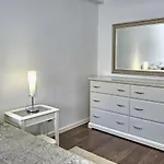 アパート Myplace - Areeiro *