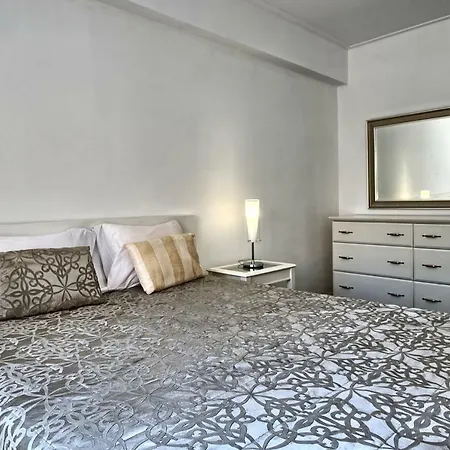 Apartament Myplace - Areeiro