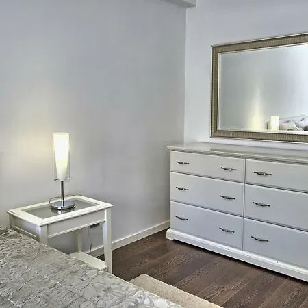 Lägenhet Myplace - Areeiro *