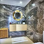 Apartment Myplace - Areeiro Lissabon