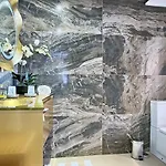 Myplace - Areeiro Apartment